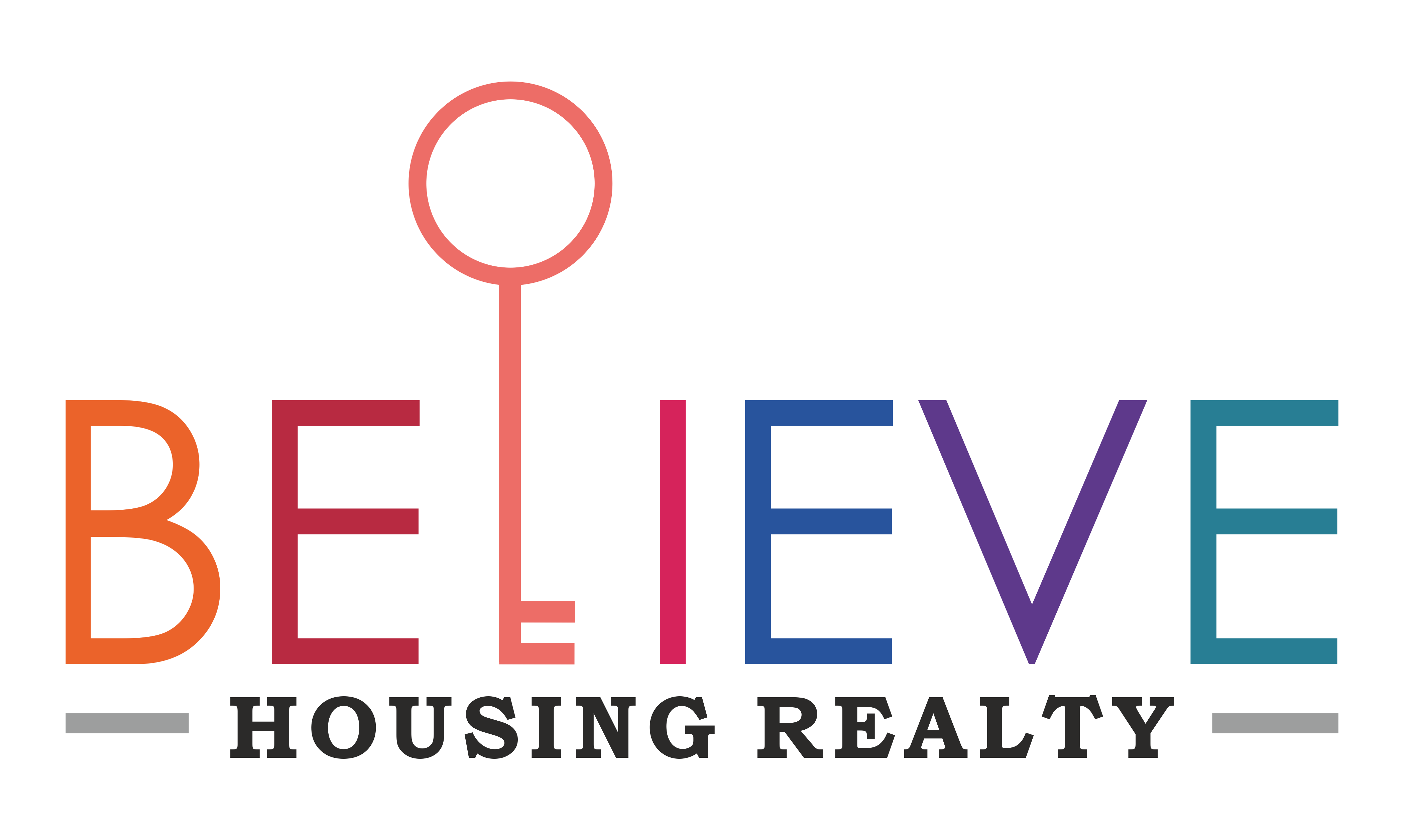 Believe Housing Reality