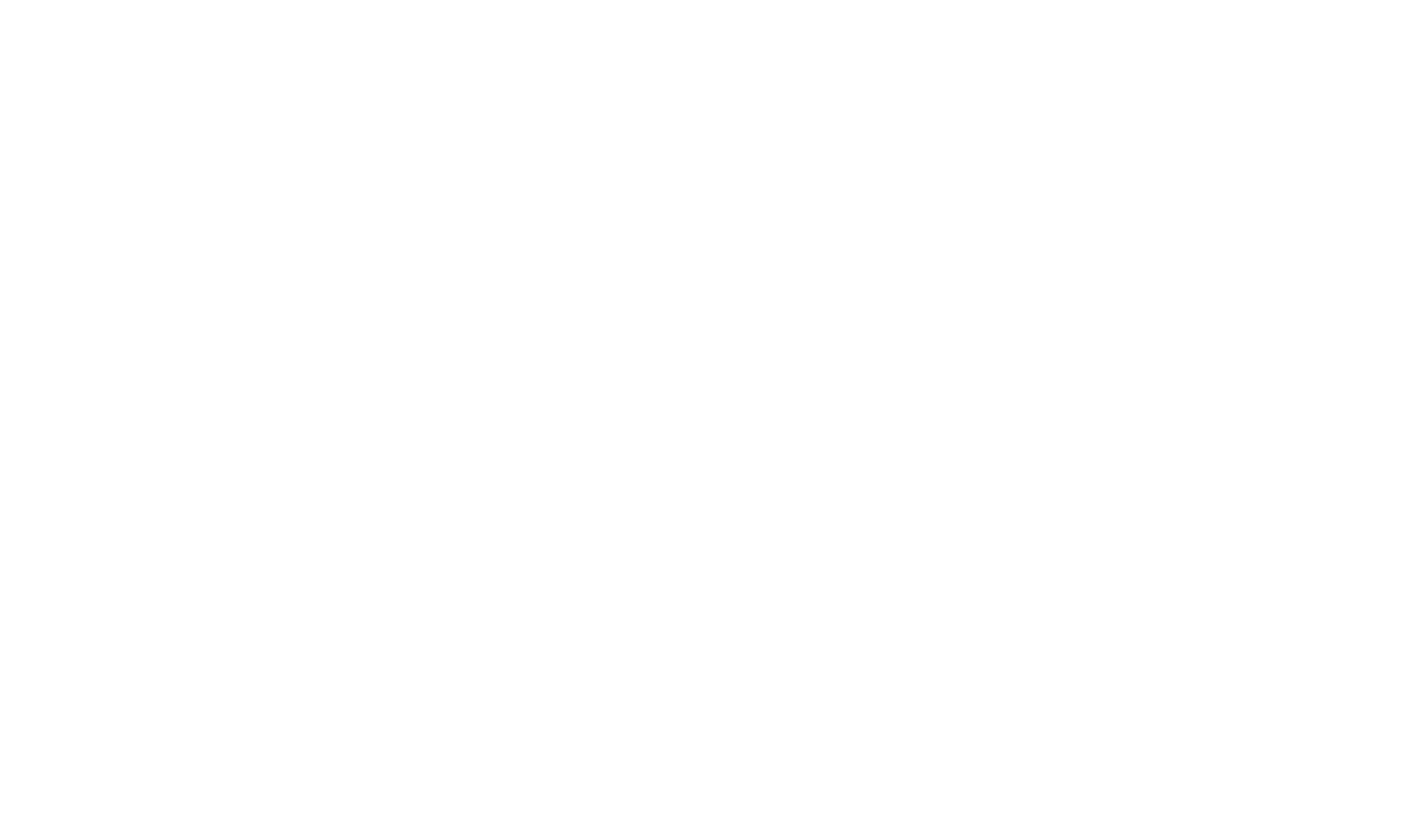 Believe Housing Reality